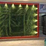 Hotel New Ashok Royal