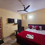 Hotel New Ashok Royal