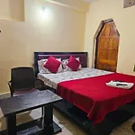 Hotel New Ashok Royal