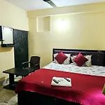 Hotel New Ashok Royal