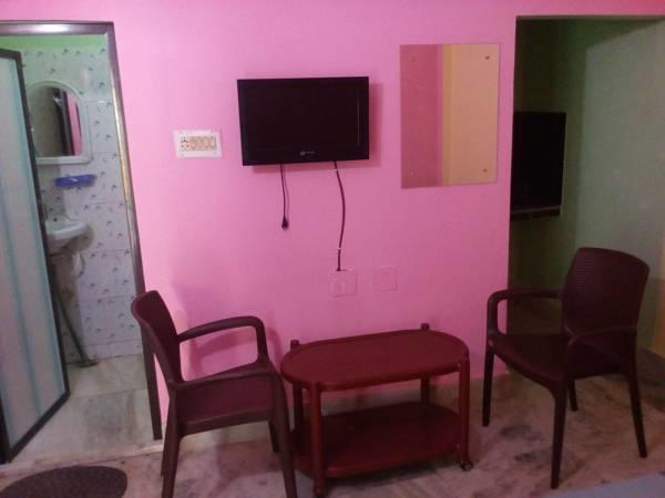 Hotel New Ashok Royal -near Sea Beach Best Choice Of Travellers By Morservices Puri