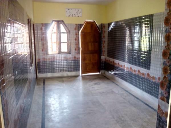 New Ashok Royal -near Sea Beach Best Choice Of Travellers By Morservices 3*